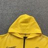 HELLSTAR Hoodie