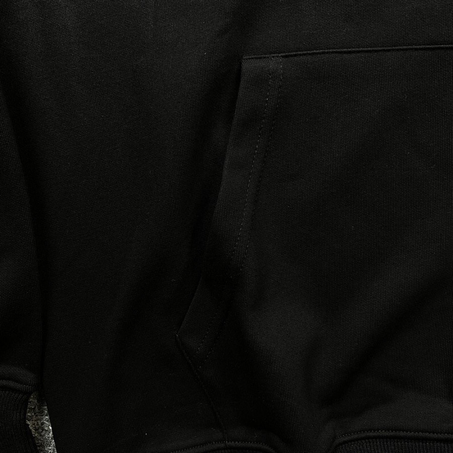 HELLSTAR Hoodie