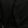 HELLSTAR Hoodie