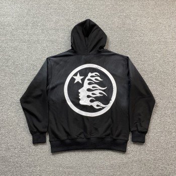 HELLSTAR Hoodie