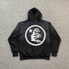 HELLSTAR Hoodie