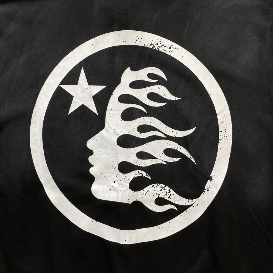 HELLSTAR Hoodie