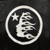 HELLSTAR Hoodie