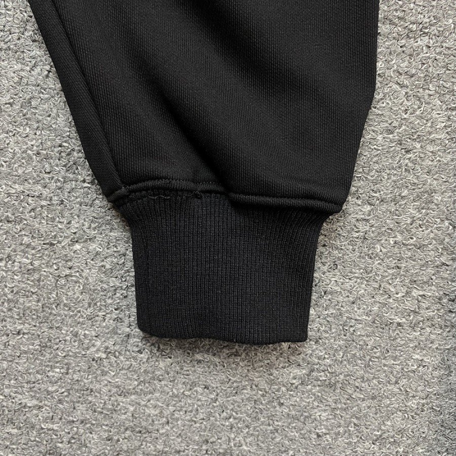 HELLSTAR Hoodie