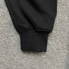 HELLSTAR Hoodie