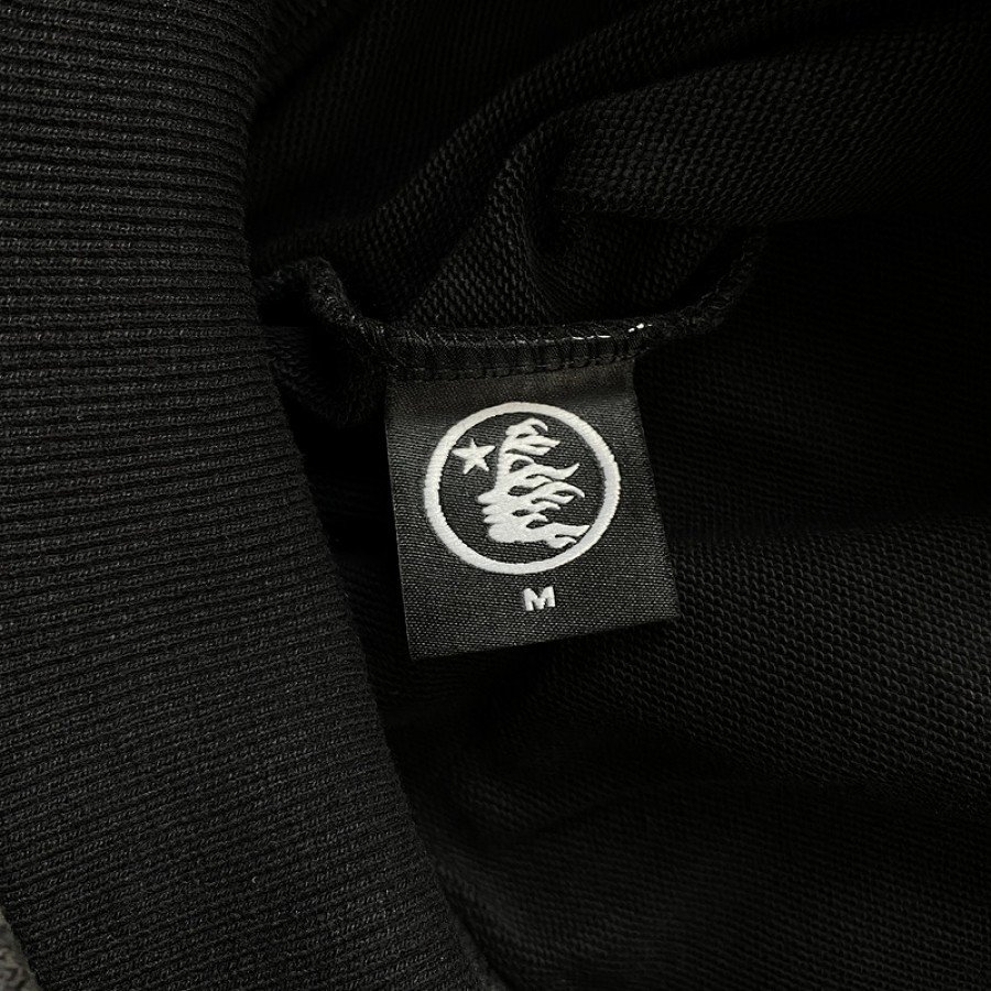 HELLSTAR Hoodie