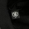 HELLSTAR Hoodie