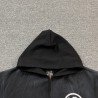 HELLSTAR Hoodie
