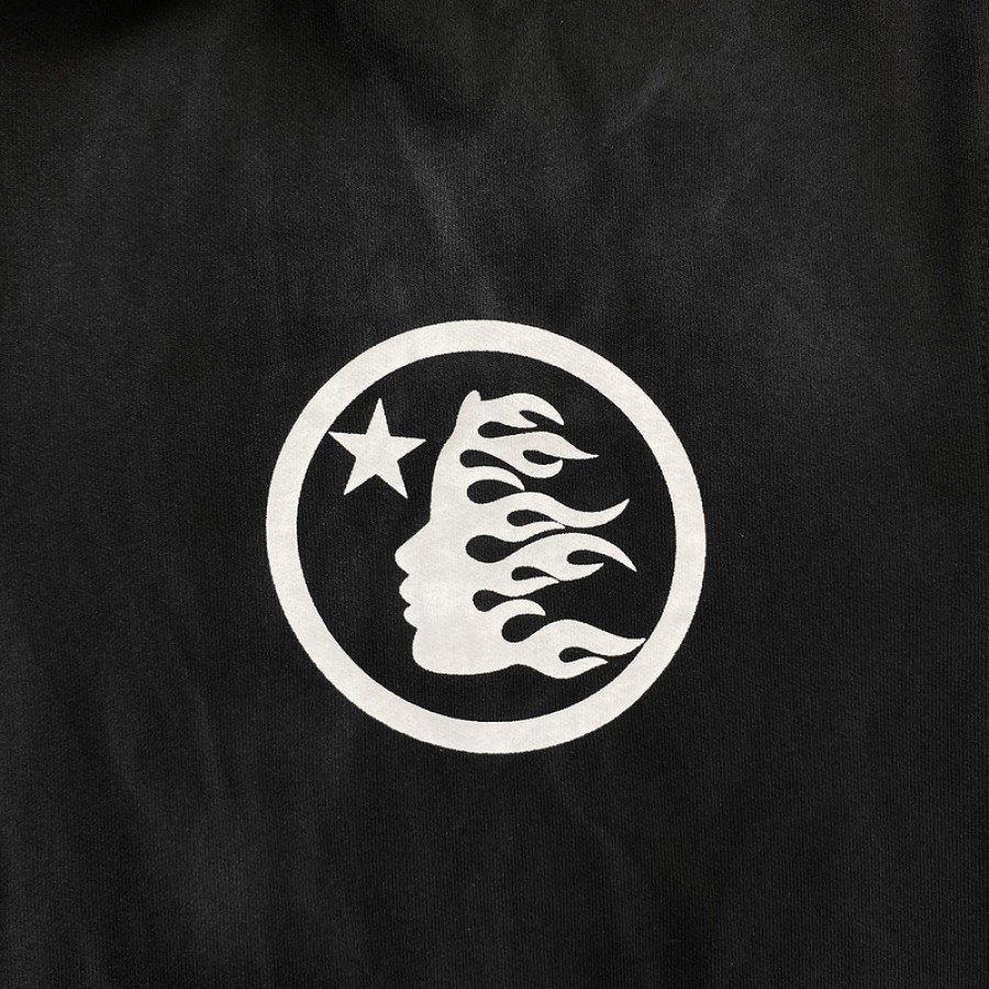 HELLSTAR Hoodie