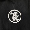 HELLSTAR Hoodie