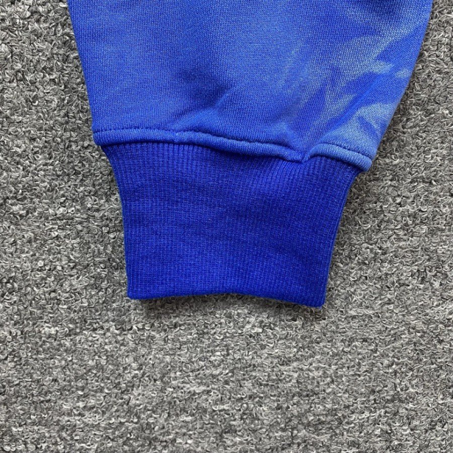 HELLSTAR Hoodie