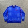 HELLSTAR Hoodie