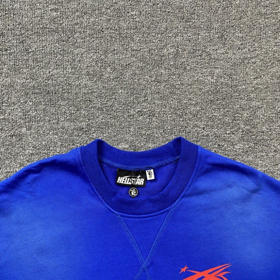HELLSTAR Hoodie