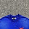 HELLSTAR Hoodie