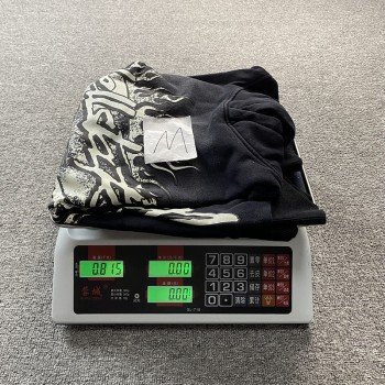 HELLSTAR Hoodie