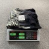 HELLSTAR Hoodie