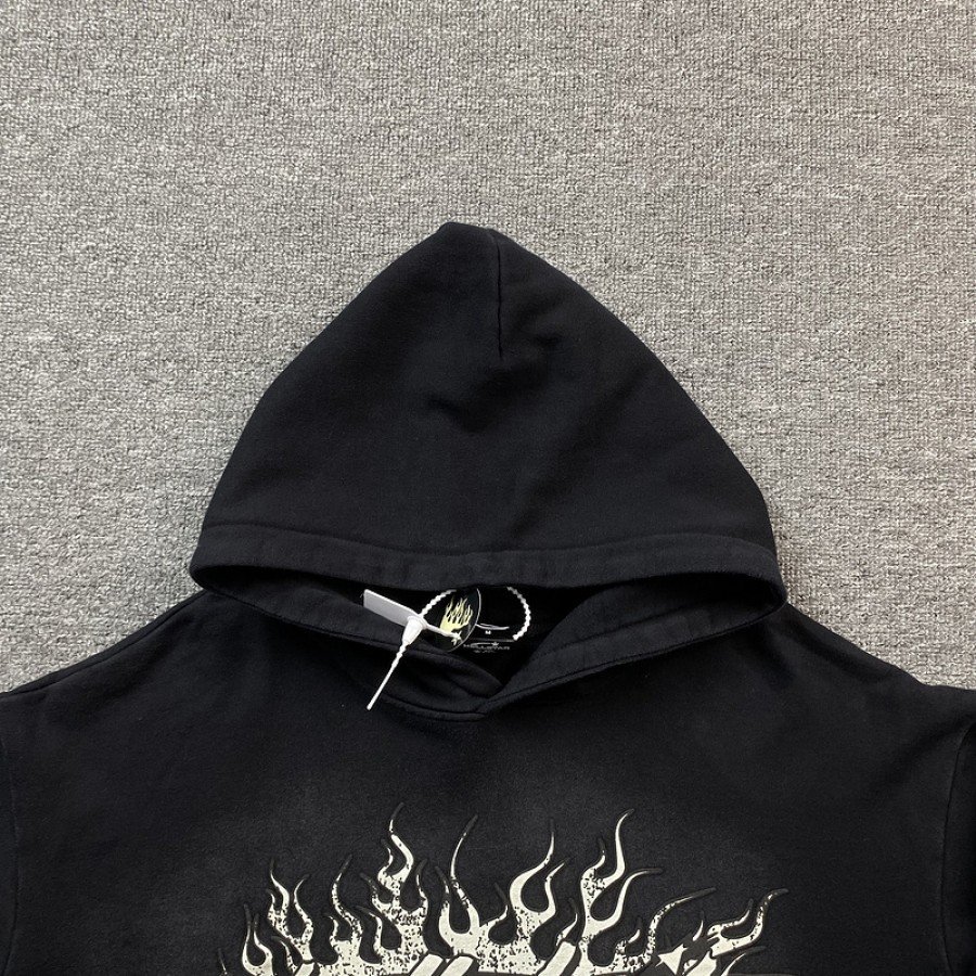 HELLSTAR Hoodie