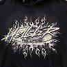 HELLSTAR Hoodie
