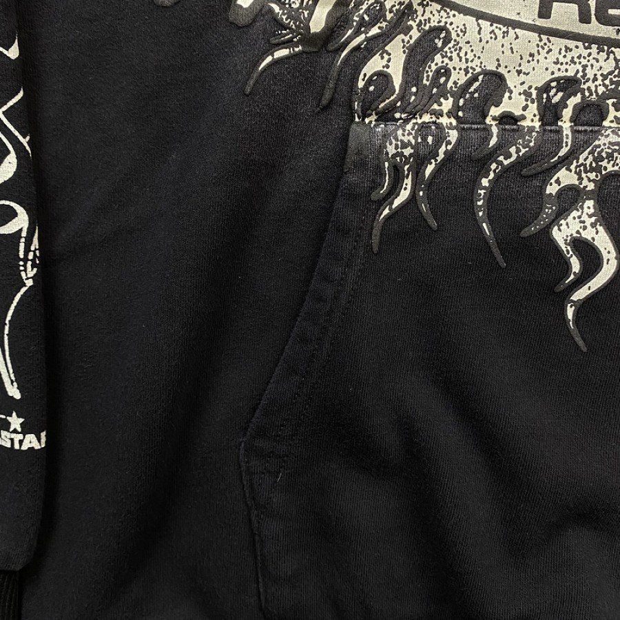 HELLSTAR Hoodie