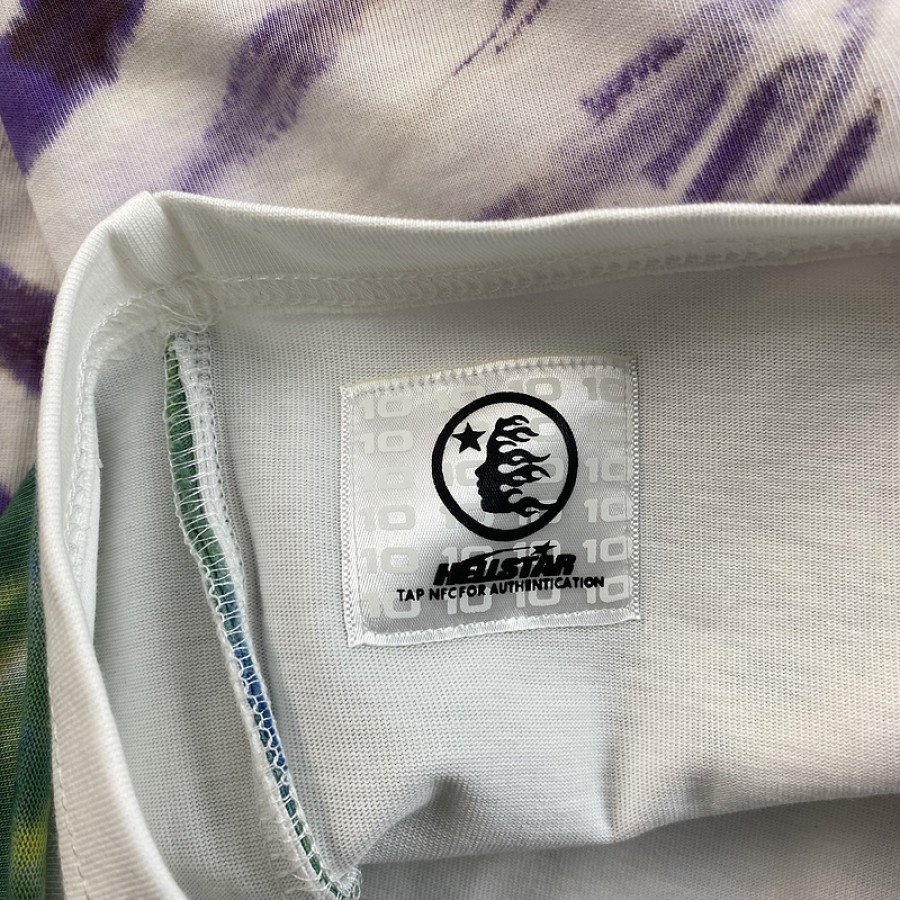 Hellstar Studios Hoodie