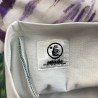 Hellstar Studios Hoodie