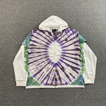 Hellstar Studios Hoodie