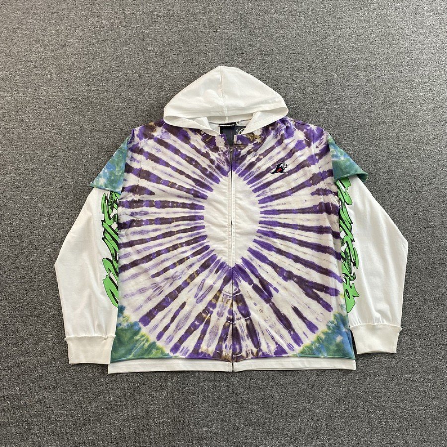 Hellstar Studios Hoodie
