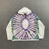 Hellstar Studios Hoodie