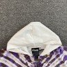 Hellstar Studios Hoodie