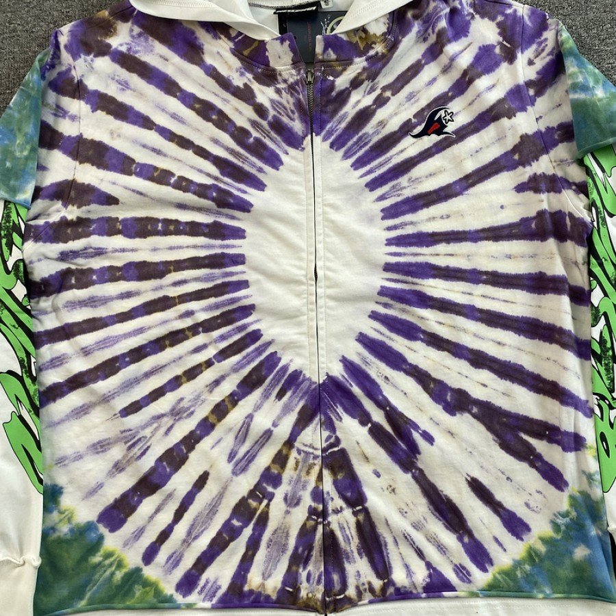 Hellstar Studios Hoodie