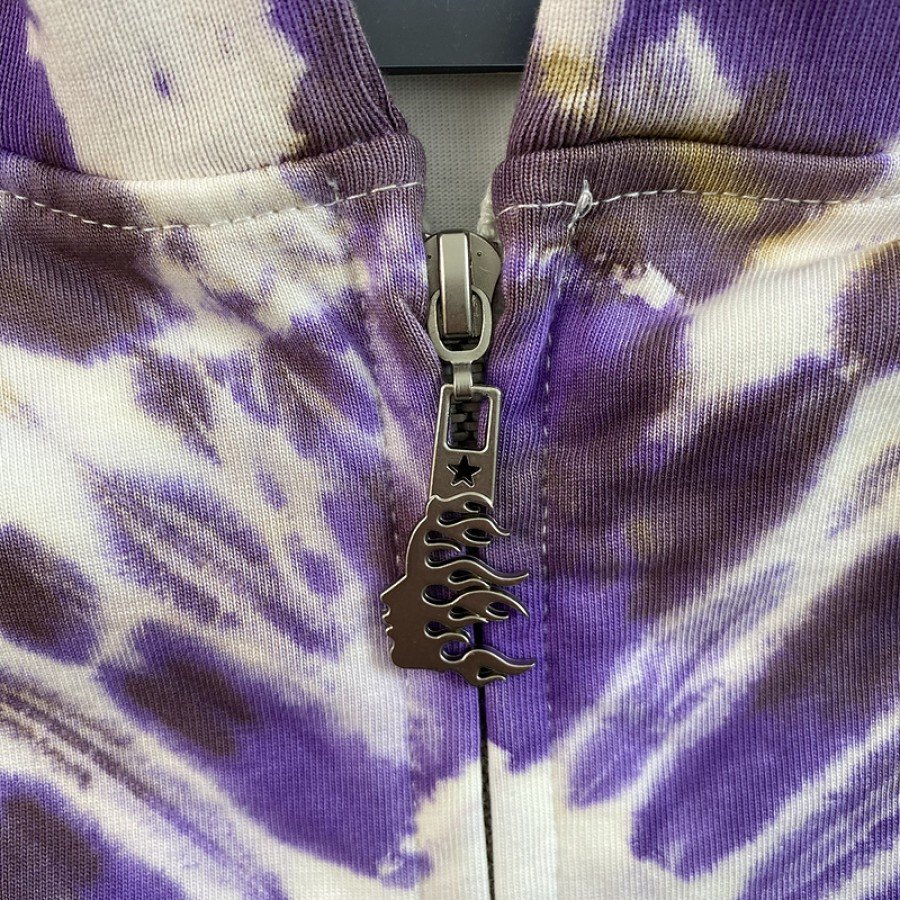 Hellstar Studios Hoodie