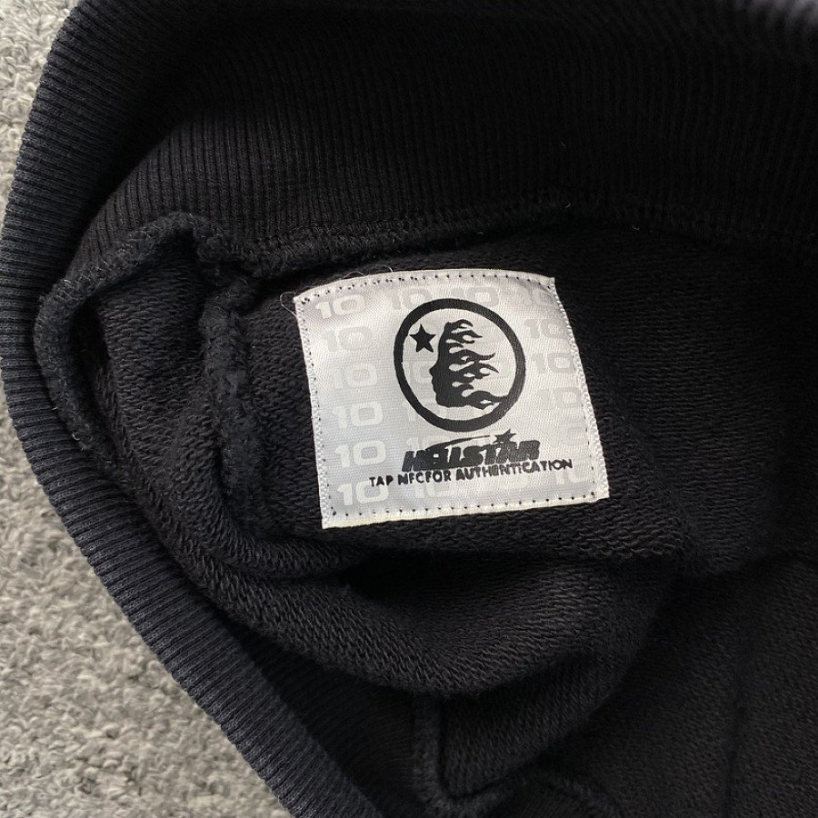 Hellstar Studios Hoodie