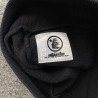Hellstar Studios Hoodie
