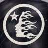 Hellstar Studios Hoodie