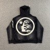 Hellstar Studios Hoodie