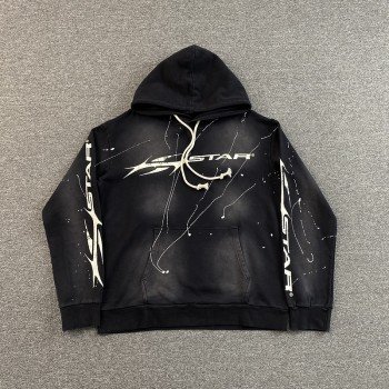 Hellstar Studios Hoodie
