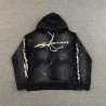Hellstar Studios Hoodie