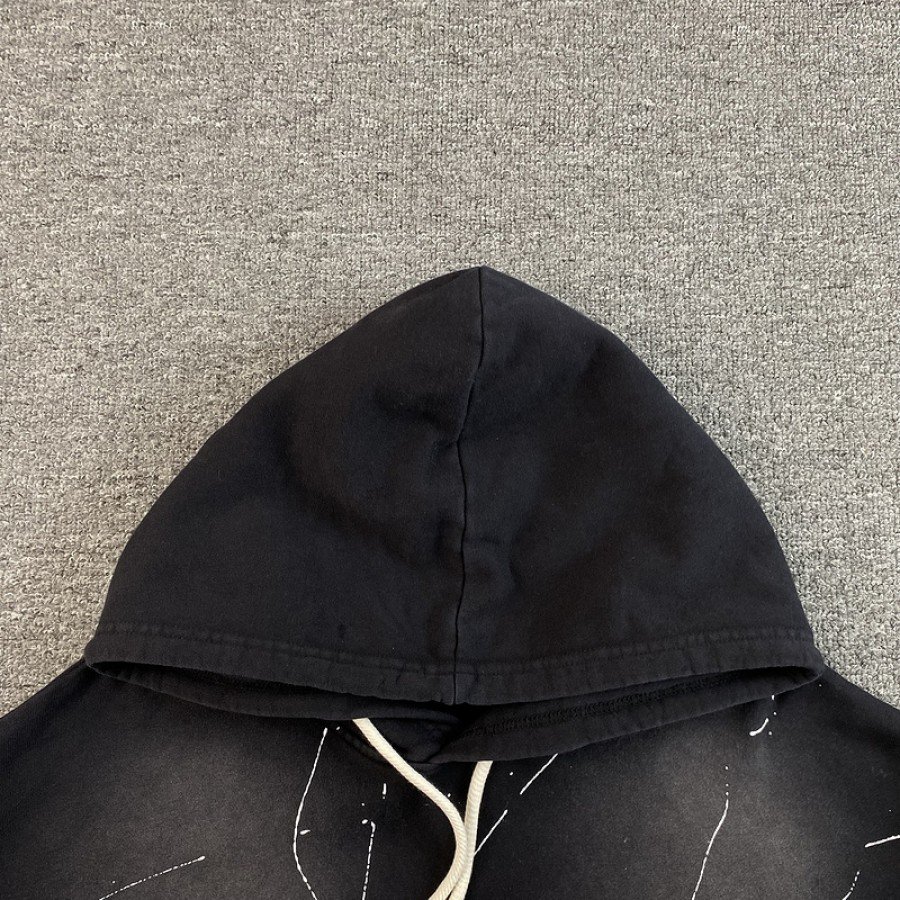 Hellstar Studios Hoodie