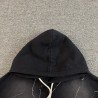 Hellstar Studios Hoodie