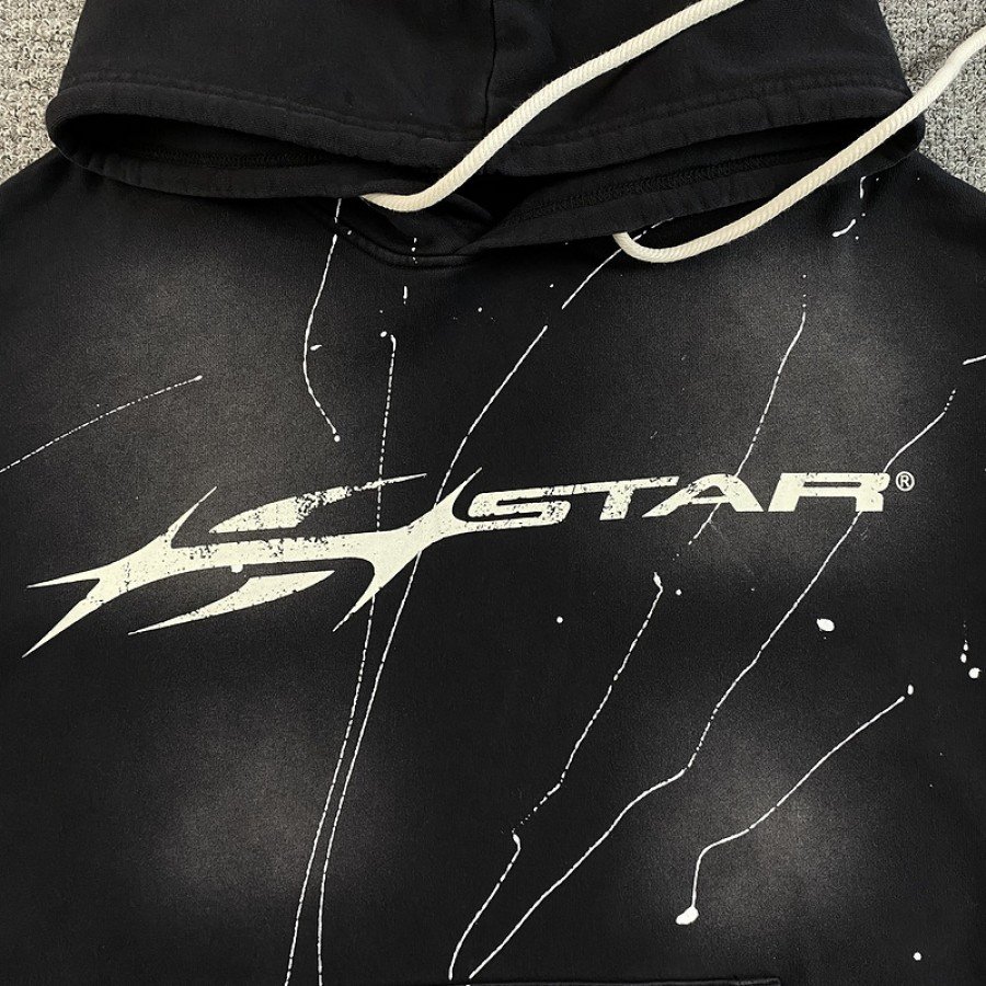Hellstar Studios Hoodie