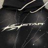 Hellstar Studios Hoodie