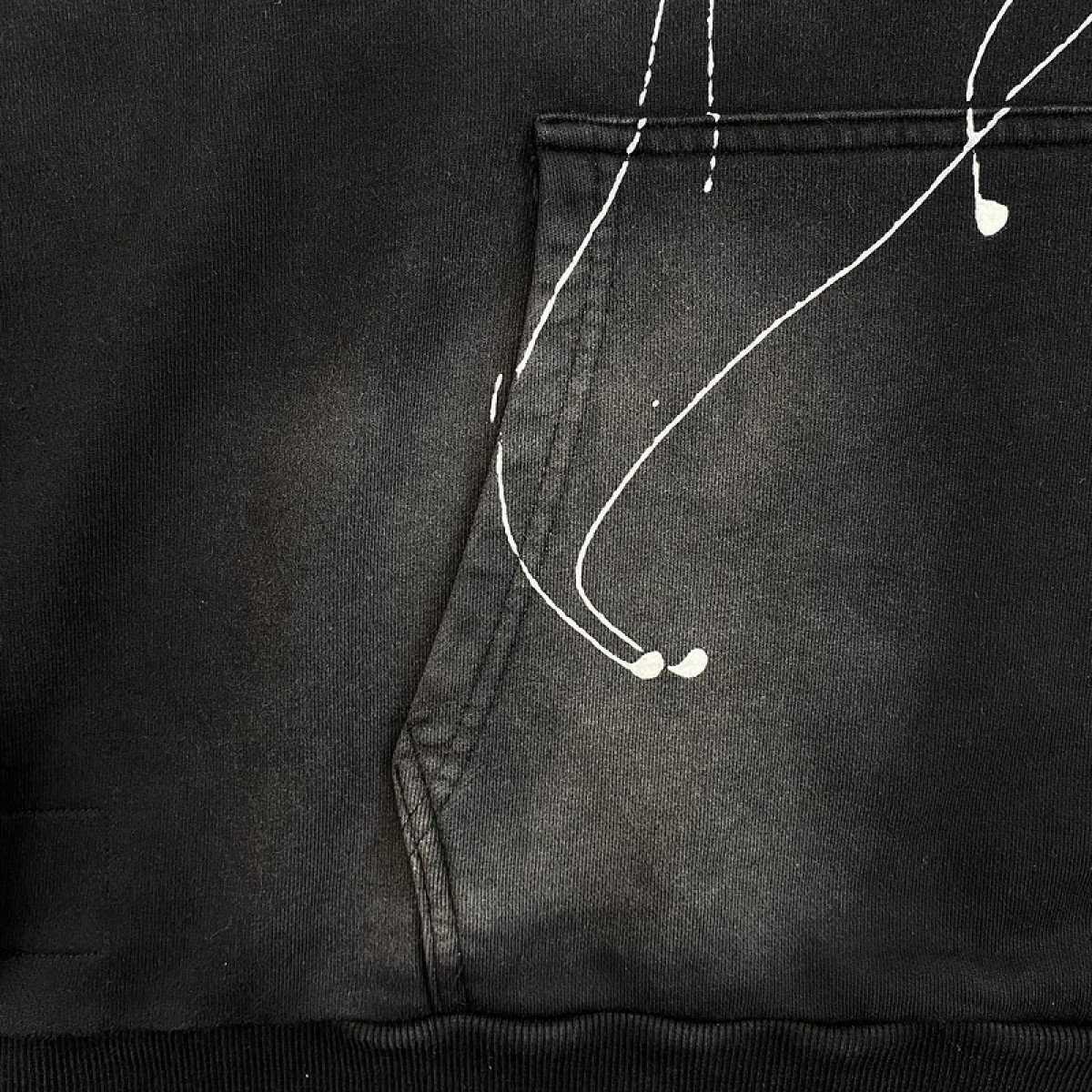 Hellstar Studios Hoodie