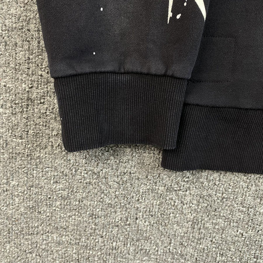 Hellstar Studios Hoodie
