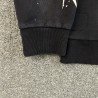 Hellstar Studios Hoodie
