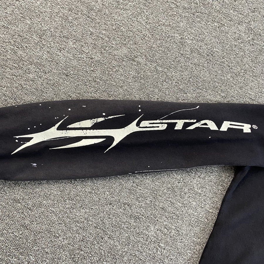 Hellstar Studios Hoodie