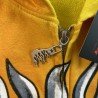 Hellstar Studios Hoodie