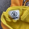 Hellstar Studios Hoodie