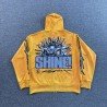 Hellstar Studios Hoodie