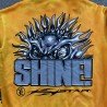Hellstar Studios Hoodie