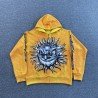 Hellstar Studios Hoodie